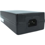 Zebra - Adaptador de corriente - para Zebra 5-Slot, MC2200, MC27, MC3330, MC3390, PS20, TC25, TC52; Personal Shoper Series PS20 - Imagen 3