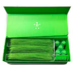 Belkin - Cleaning kit - TCP 2.0 Tool Kit