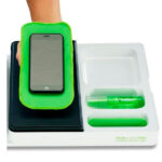 Belkin - Cleaning kit - TCP 2.0 Tool Kit - Imagen 2