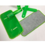 Belkin - Cleaning kit - TCP 2.0 Tool Kit - Imagen 3