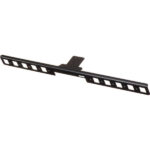 Poly - Kit de montaje (montaje VESA) - para sistema de videoconferencia - Imagen 3