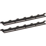 Poly - Kit de montaje (montaje VESA) - para sistema de videoconferencia - Imagen 4