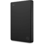Seagate Expansion - External hard drive - 1 TB- USB - .