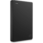 Seagate Expansion - External hard drive - 1 TB- USB - . - Imagen 2