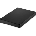 Seagate Expansion - External hard drive - 1 TB- USB - . - Imagen 3