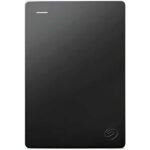 Seagate Expansion - External hard drive - 4 TB- USB - .