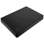 Seagate Expansion - External hard drive - 4 TB- USB - . - Imagen 3
