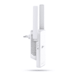 TP-Link RE315 V1 - Extensor de alcance Wi-Fi AC1200 - velocidad 300Mbps a 2.4GHz + 867Mbps a 5GHz-2 × antenas externas - Imagen 3