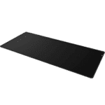 HP - Alfombrilla de ratón - gaming- extragrande - negro - Imagen 3