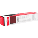 HP - Alfombrilla de ratón - gaming- extragrande - negro - Imagen 5