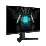MSI - 24.5" - 1920 x 1080- DisplayPort / HDMI - Imagen 2