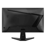 MSI - 24.5" - 1920 x 1080- DisplayPort / HDMI - Imagen 4