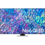 Xiaomi L65M8-A2LA - TV inteligente - 65"- 4K UHD (2160p) - Android 11