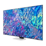 Xiaomi L65M8-A2LA - TV inteligente - 65"- 4K UHD (2160p) - Android 11 - Imagen 3
