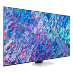 Xiaomi L65M8-A2LA - TV inteligente - 65"- 4K UHD (2160p) - Android 11 - Imagen 2