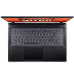 Acer Nitro - Notebook - 16"- Intel Core i7 I7-13620H - 1 TB - 512 GB SSD - NVIDIA GeForce RTX 4050 - Windows 11 Home - Imagen 2