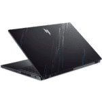 Acer Nitro - Notebook - 16"- Intel Core i7 I7-13620H - 1 TB - 512 GB SSD - NVIDIA GeForce RTX 4050 - Windows 11 Home - Imagen 5