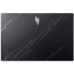 Acer Nitro - Notebook - 16"- Intel Core i7 I7-13620H - 1 TB - 512 GB SSD - NVIDIA GeForce RTX 4050 - Windows 11 Home - Imagen 6