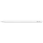 Apple - Pencil Pro Stylus Digital - Imagen 2