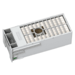 Epson - Caja de mantenimiento de tinta - para SureColor P7570, P9570, SC-P6000, P7570, P8000, P9000, P9500, T3400, T3405, T5400, T5470