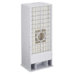 Epson - Caja de mantenimiento de tinta - para SureColor P7570, P9570, SC-P6000, P7570, P8000, P9000, P9500, T3400, T3405, T5400, T5470 - Imagen 2