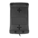 Forza FVR Series FVR-901M - Regulador automático de voltaje - CA 120 V- 450 vatios - 900 VA - Imagen 4