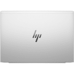 HP - Notebook - 16"- Intel Ultra 7 135U - 16 GB - 512 GB - Windows 11 Pro - 1-year warranty - Imagen 5
