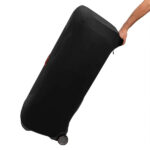 JBL - Partybox - Ultimate Fabric cover case