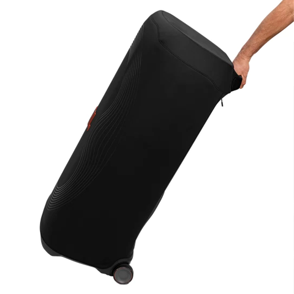 JBL-PartyBox-Ultimate-Bag-2 JBL - Partybox - Ultimate Fabric cover case - Imagen 1