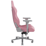 Razer Enki - Silla de juegos - reposabrazos- forma de T - inclinación - giratorio - Imagen 3