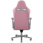 Razer Enki - Silla de juegos - reposabrazos- forma de T - inclinación - giratorio - Imagen 4