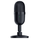 Razer - Microphone - Seiren V3 Mini Compact USB Mi
