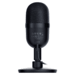 Razer - Microphone - Seiren V3 Mini Compact USB Mi - Imagen 3