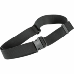 Symbol - Cinturón con funda para PDA - para Zebra MC2200, MC27, MC2700, MC3000, MC3090, MC3200, MC3300, MC3330, MC3390, MC9062, MC92