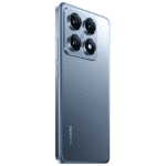 Xiaomi 14T Pro - Smartphone - Android- 512 GB - Titan Blue - Touch - US - Imagen 5