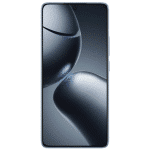 Xiaomi 14T Pro - Smartphone - Android- 512 GB - Titan Blue - Touch - US - Imagen 3