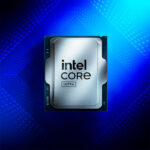 Intel - Core Ultra 5 245K - 4.2 GHz- 14-core - LGA1851 - Imagen 2