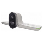 Poly Studio E70 - Cámera de conferencias - color- 2 de 20 MP - 3840 x 2160 - 2160p, 4K - LAN - USB-C - Imagen 2