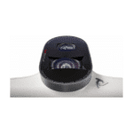 Poly Studio E70 - Cámera de conferencias - color- 2 de 20 MP - 3840 x 2160 - 2160p, 4K - LAN - USB-C - Imagen 7