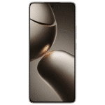 Xiaomi 14T - Smartphone - Android- 512 GB - Titan gray - Touch - US - Imagen 3