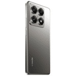 Xiaomi 14T - Smartphone - Android- 512 GB - Titan gray - Touch - US - Imagen 5