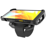 Zebra - TC22/TC27 BOA rotatable wrist - Imagen 2