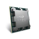 AMD - Ryzen 5 8600G - 6 Core 5.05GHz 22MB AM5 with W - Imagen 2