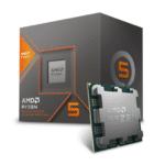 AMD - Ryzen 5 8600G - 6 Core 5.05GHz 22MB AM5 with W - Imagen 3