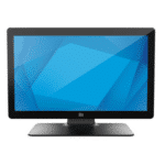Elo 2202L - Monitor LCD - 22" (21.5" visible)- pantalla táctil - 1920 x 1080 Full HD (1080p) @ 60 Hz