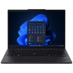 Lenovo ThinkPad T14 Gen 5 - Notebook - 14"- Intel Core Ultra 5 1135U - 16 GB - SSD