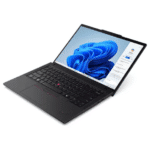 Lenovo ThinkPad T14 Gen 5 - Notebook - 14"- Intel Core Ultra 5 1135U - 16 GB - SSD - Imagen 5