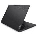Lenovo ThinkPad T14 Gen 5 - Notebook - 14"- Intel Core Ultra 5 1135U - 16 GB - SSD - Imagen 7