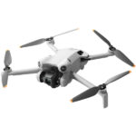 DJI Mini 4 Pro Fly More Combo - Dron - USB - Imagen 2