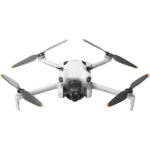 DJI Mini 4 Pro Fly More Combo - Dron - USB - Imagen 3